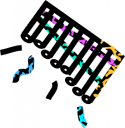 Entertainment Clipart