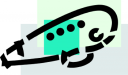 Entertainment Clipart