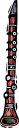 Entertainment Clipart