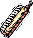 Entertainment Clipart