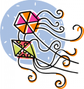 Entertainment Clipart