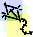 Entertainment Clipart