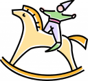 Entertainment Clipart