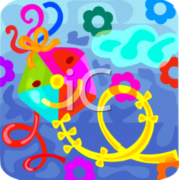 toy clip art. Royalty Free Toys Clipart