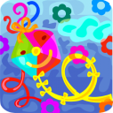 Entertainment Clipart