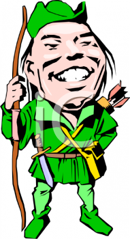 Cartoon Clipart