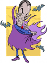Halloween Clipart