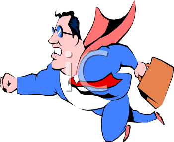 Cartoon Clipart