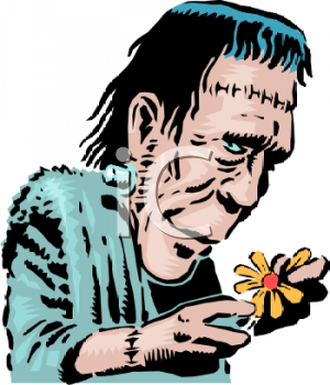 Cartoon Clipart