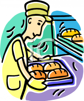 Cartoon Clipart