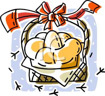 Easter Clipart