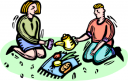 Food Clipart