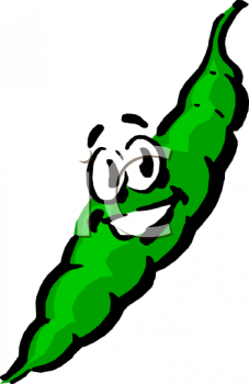 Cartoon Clipart