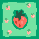 Food Clipart