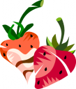 Food Clipart