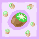 Food Clipart