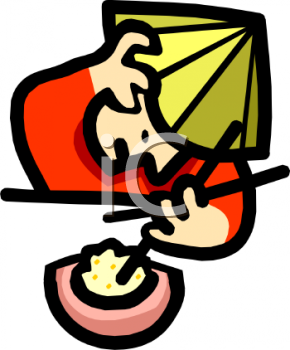Cartoon Clipart