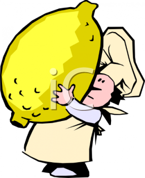 Cartoon Clipart