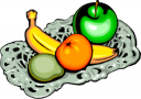Food Clipart