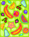 Food Clipart