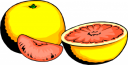 Food Clipart