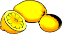 Food Clipart
