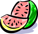 Food Clipart