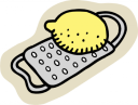 Food Clipart