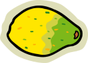 Food Clipart