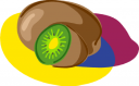 Food Clipart