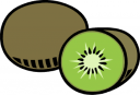 Food Clipart