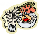 Food Clipart