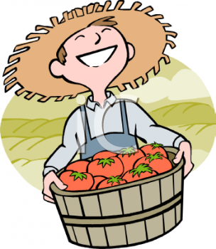 Cartoon Clipart