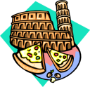 Food Clipart