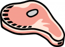 Food Clipart