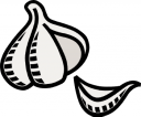 Food Clipart