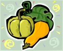 Food Clipart