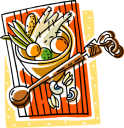 Food Clipart