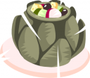 Food Clipart