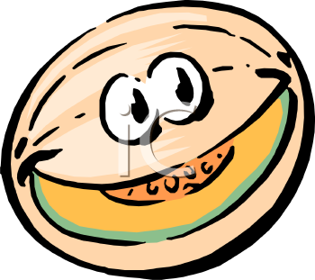 Cartoon Clipart