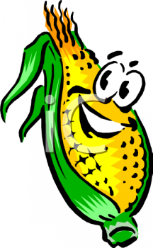 Cartoon Clipart