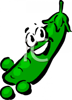 Cartoon Clipart