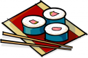 Food Clipart