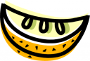 Food Clipart