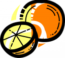 Food Clipart