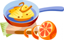 Food Clipart