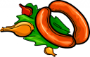 Food Clipart