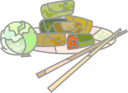 Food Clipart