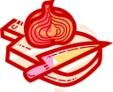 Food Clipart