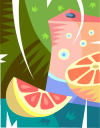 Food Clipart